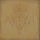 Albery_Image_Flatshot_Item_94-4024.webp