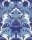 Aldwych_Image_Flatshot_Item_94-5025.webp