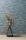 nuitdorient-75401732.webp