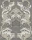 Aldwych_Image_Flatshot_Item_94-5026.webp