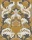 Aldwych_Image_Flatshot_Item_94-5027.webp