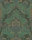 Aldwych_Image_Flatshot_Item_94-5028.webp