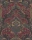 Aldwych_Image_Flatshot_Item_94-5029.webp