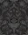 Aldwych_Image_Flatshot_Item_94-5030.webp