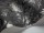 Aldwych_Image_WaveImage_Item_94-5030.jpg