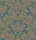 Blake_Image_Flatshot_Item_94-6031.webp