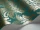 Blake_Image_WaveImage_Item_94-6031.webp