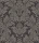 Blake_Image_Flatshot_Item_94-6032.webp