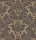 Blake_Image_Flatshot_Item_94-6033.webp