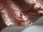Blake_Image_WaveImage_Item_94-6034.webp