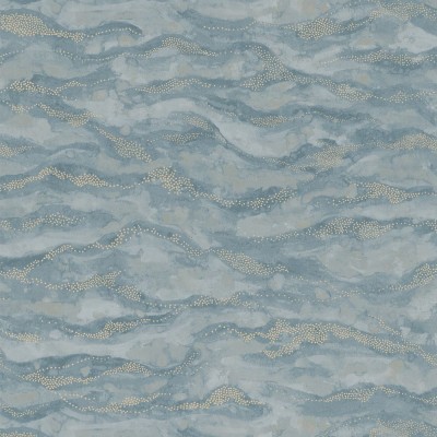 CASAMANCE_75401732.jpg