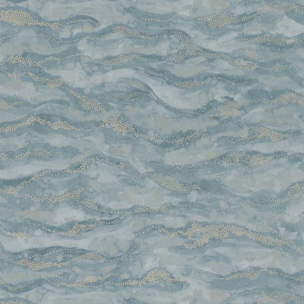CASAMANCE_75401732.jpg