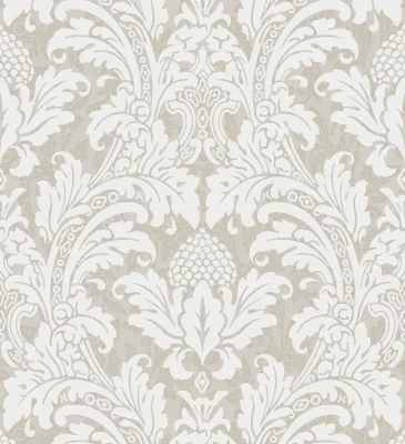 Blake_Image_Flatshot_Item_94-6035.webp
