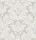 Blake_Image_Flatshot_Item_94-6035.webp