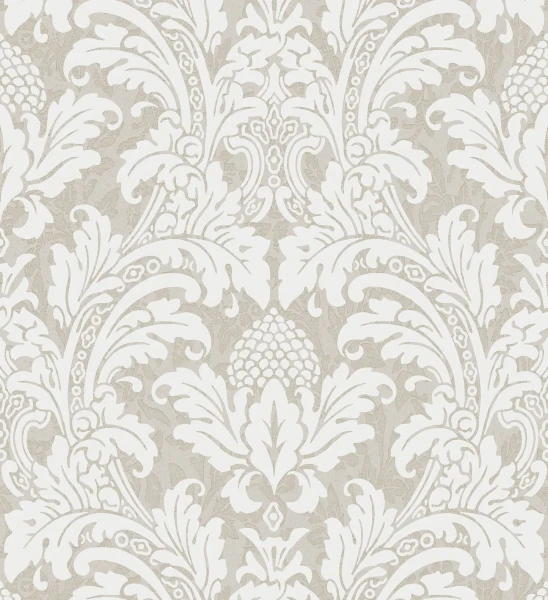 Blake_Image_Flatshot_Item_94-6035.webp