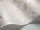 Blake_Image_WaveImage_Item_94-6035.webp