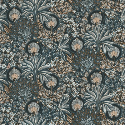 CASAMANCE_75391528.jpg