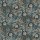 CASAMANCE_75391528.jpg