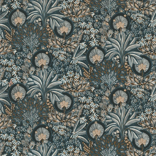 CASAMANCE_75391528.jpg