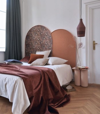 nuitdorient-75391426-75423670.jpg