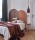nuitdorient-75391426-75423670.jpg