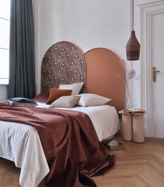 nuitdorient-75391426-75423670.jpg