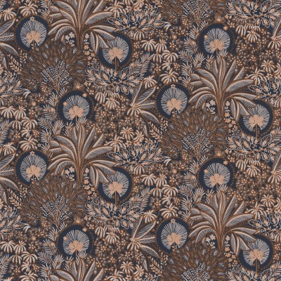 CASAMANCE_75391426.jpg