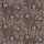 CASAMANCE_75391426.jpg