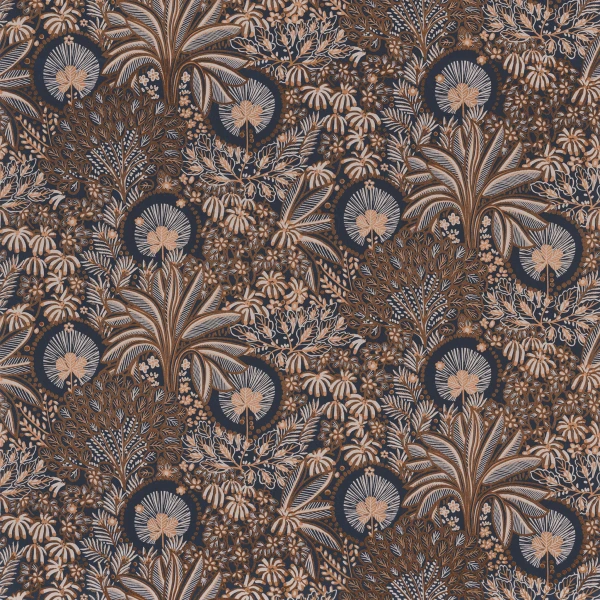 CASAMANCE_75391426.jpg