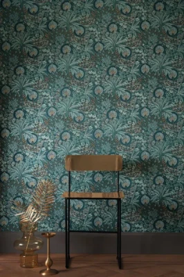 nuitdorient-75391120.webp