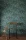 nuitdorient-75391120.webp