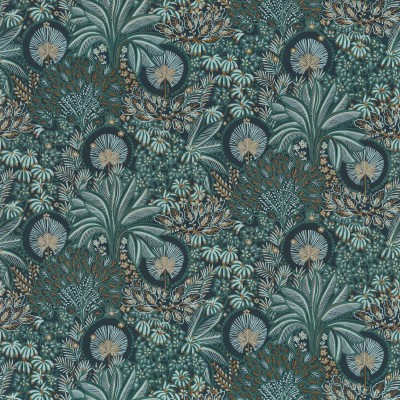 CASAMANCE_75391120.jpg