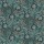 CASAMANCE_75391120.jpg
