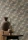 nuit-d-orient-75390916-zoom.webp