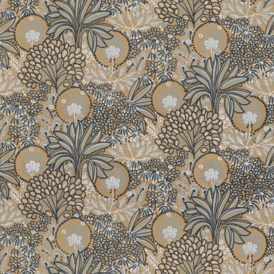 CASAMANCE_75390916.jpg
