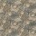 CASAMANCE_75390916.jpg