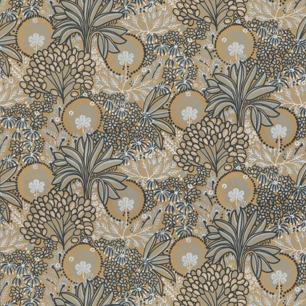 CASAMANCE_75390916.jpg