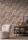 nuit-d-orient-75390814.webp
