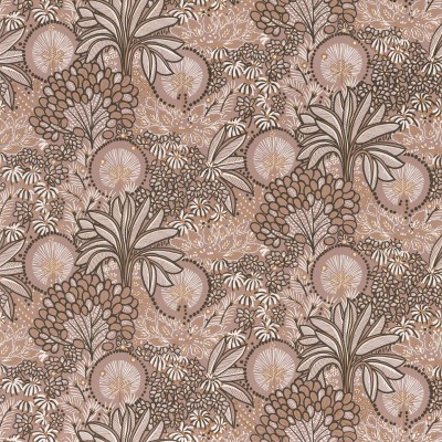 CASAMANCE_75390814.jpg
