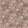 CASAMANCE_75390814.jpg