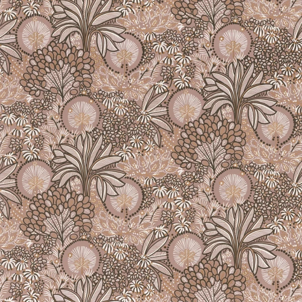 CASAMANCE_75390814.jpg