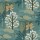 CASAMANCE_75380610.jpg