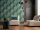 nuitdorient-75380610.webp