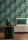 casamance-nuitdorient-75380610.webp