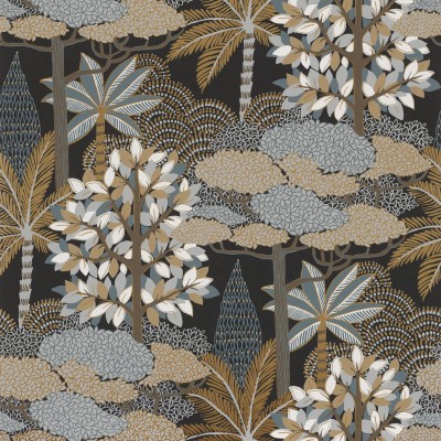 CASAMANCE_75380508.jpg