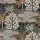 CASAMANCE_75380508.jpg