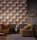 nuitdorient-75380304.webp