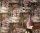 nuitdorient-75380304-zoom.webp