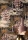 nuit-d-orient-75380304-zoom.webp