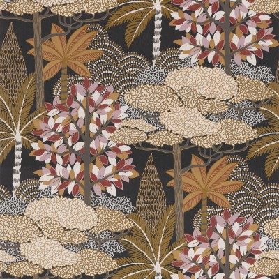 CASAMANCE_75380304.jpg